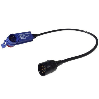p-980-230-vm-4ana7hs_1024x1024_e6259f90-6786-477b-957c-43cffff25239.jpg