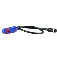 p-984-230-vm-4ana8_1024x1024_ad42da21-93e4-4737-8a27-1eabd60dd0b7.jpg