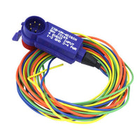 p-988-230-vm-4digi_v2.1_c_1024x1024_5809b03c-f8f2-4947-a35f-b195230f4d3c.jpg