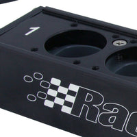 p-992-transducerboxa_1024x1024_a741c759-6ed6-4dab-826f-97eed748c8e6.jpg