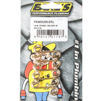pan5250-erl_02.jpg