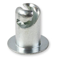 pan6500-erl_02.jpg