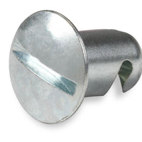 pan6500-erl_02.jpg