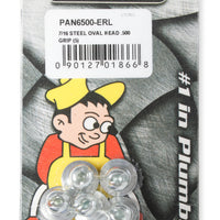 pan6500-erl_02.jpg