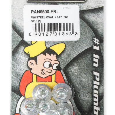 pan6500-erl_05.jpg