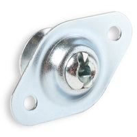 pane5500-erl_02.jpg