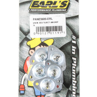 pane5600-erl_02.jpg