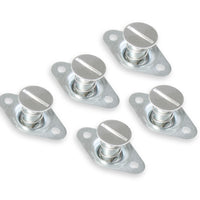 pane5600-erl_02.jpg