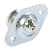 pane5600-erl_02.jpg