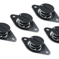pane6500bk-erl_0118163.jpg