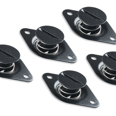 pane6500bk-erl_0118163.jpg