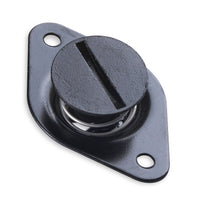 pane6500bk-erl_0118163.jpg