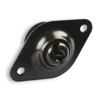 pane6550bk-erl_0118164.jpg