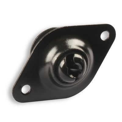 pane6550bk-erl_0318164.jpg