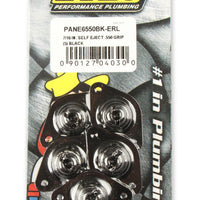 pane6550bk-erl_0118164.jpg