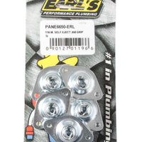 pane6650-erl_02.jpg