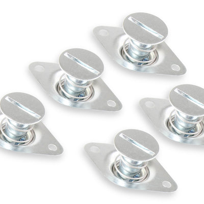 pane6650-erl_02.jpg