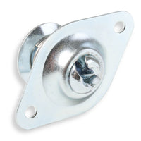 pane6650-erl_02.jpg
