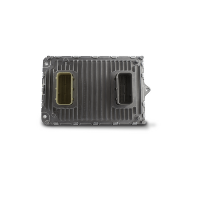 pcm-hchal19_01.png