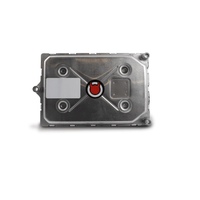pkithchar19-i3_02.png