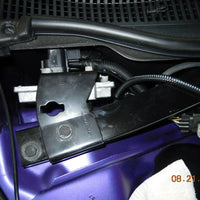 pcm_front_01_2.png
