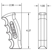 1536200_2.jpg