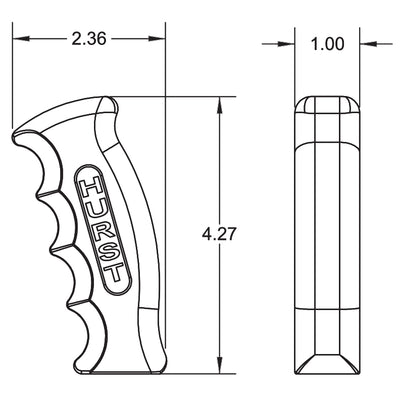 pistolgriphurstshifterdiagram.jpg