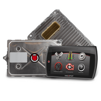pkit-jgcv818-t2_01.png