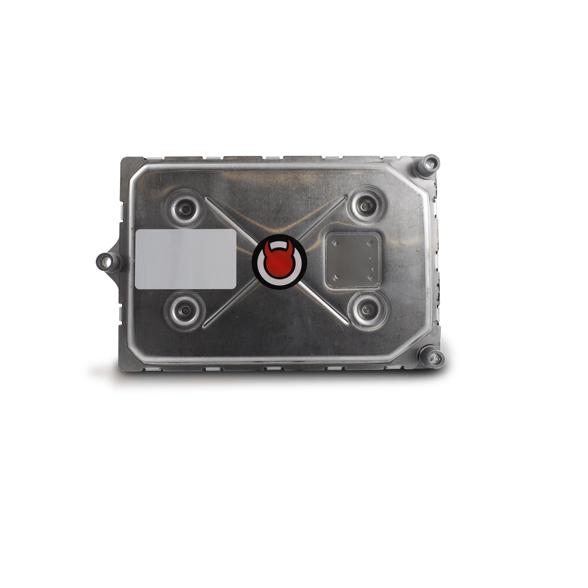 pkit300v615-i3_01.png