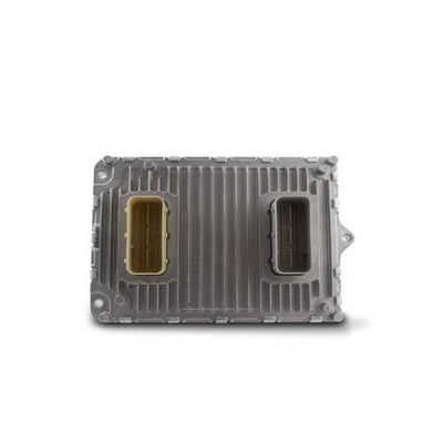 pkitcharv815-t2_06.jpg