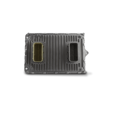 pkitdr36v615-i3_03.png