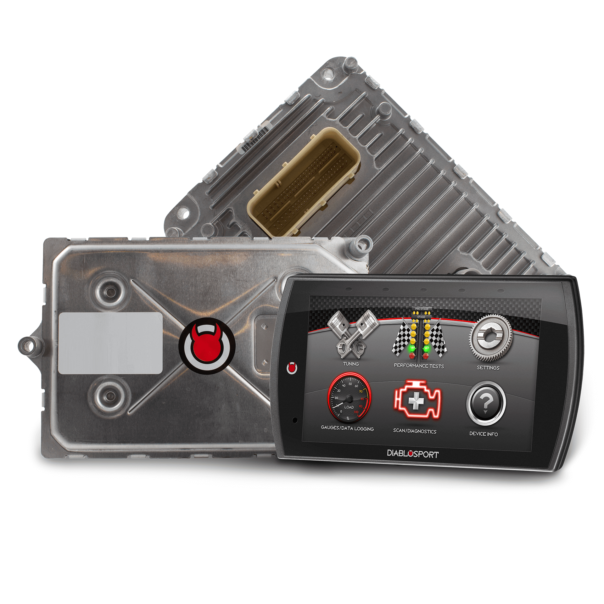 pkitdr578s15-t2_01.png
