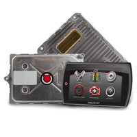 pkithchar15-t2_01.png