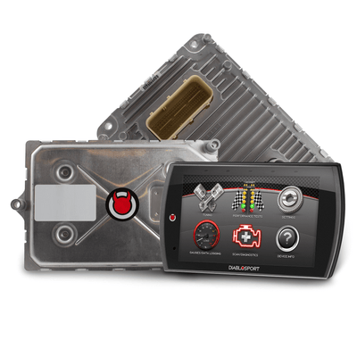 pkitjgcv815-t2_01.png