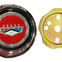 plate delete background.png