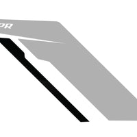 pm100335_001.jpg