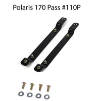 polaris_110p_passenger_mount-01.jpg