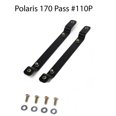 polaris_110p_passenger_mount-01.jpg