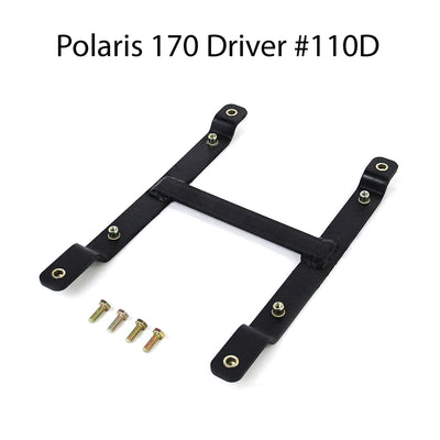 polaris__110_driver_mount-01.jpg