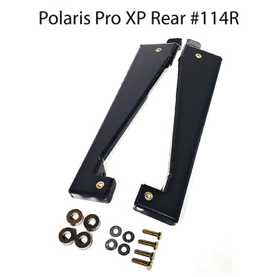 polaris_pro_xp_rear_114r_mount-01.jpg