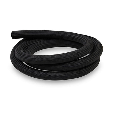 polyesterhose.jpg