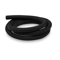 polyesterhose.jpg