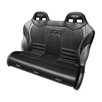 pro_sport_bench_sq.jpg