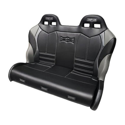 pro_sport_bench_sq.jpg
