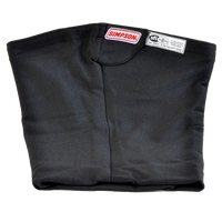 products-23012c.png