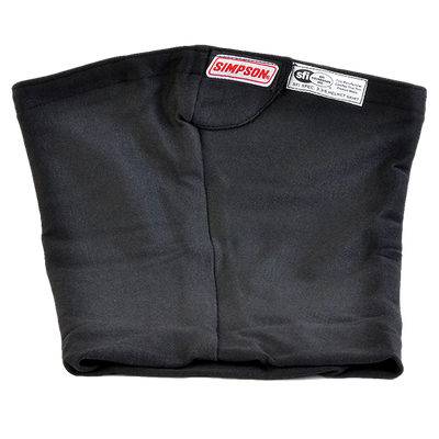products-23012c.png