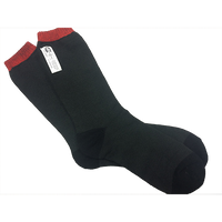 products-23029c.png