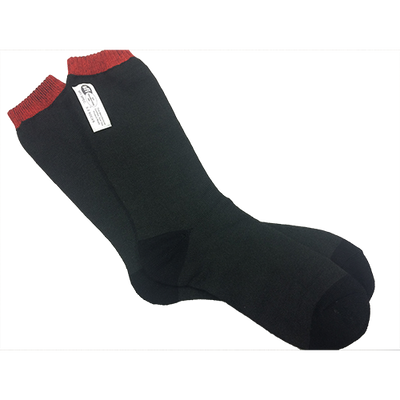 products-23029c.png
