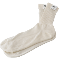 products-23032.png