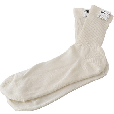 products-23032.png